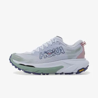 Hoka Mafate 5 