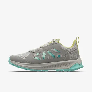 Helly Hansen OKAPI 