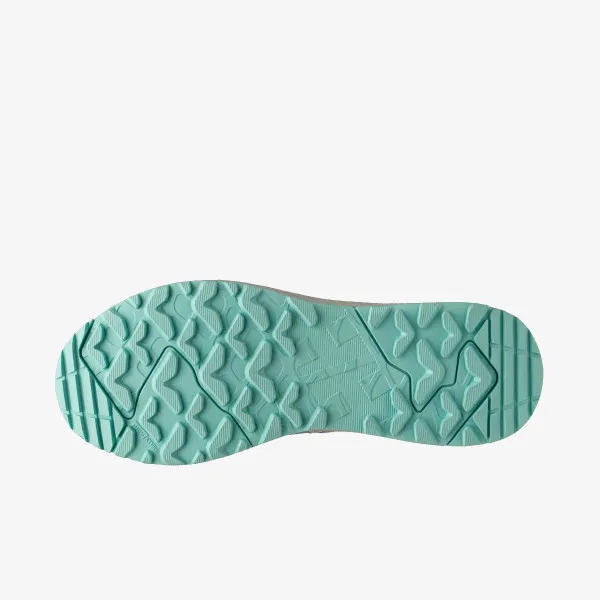 Helly Hansen OKAPI 