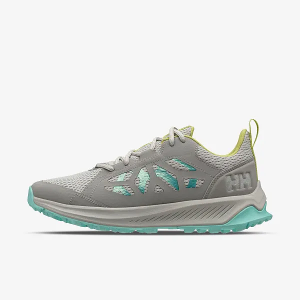 Helly Hansen OKAPI 