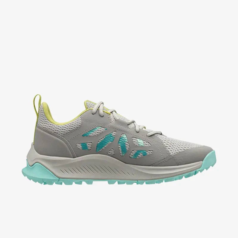 Helly Hansen OKAPI 