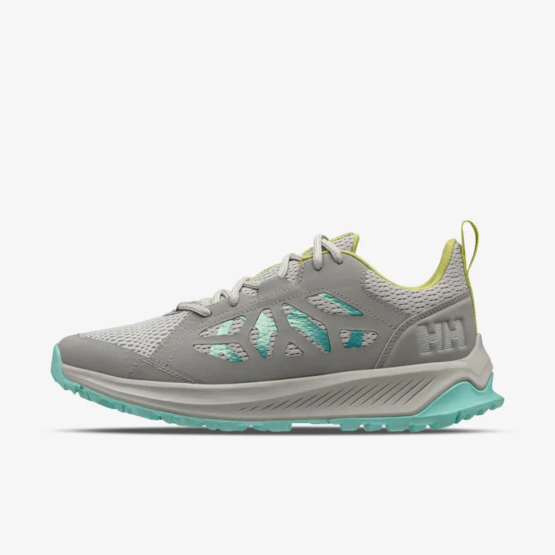 Helly Hansen OKAPI 