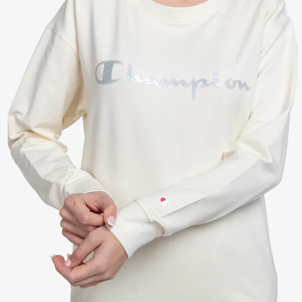 Champion LADY SIMPLE 