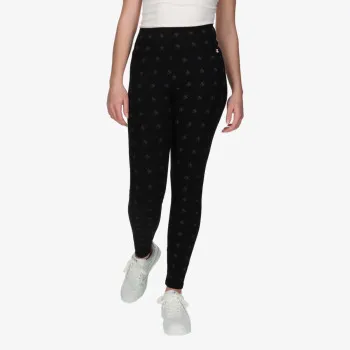 Champion Champion LADY SIMPLE LEGGINGS 