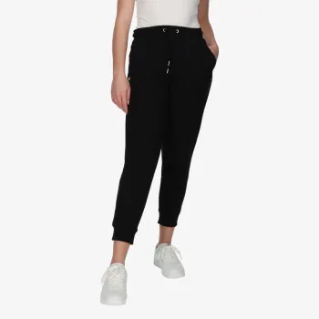 Champion Champion LADY SIMPLE CUFF PANTS 