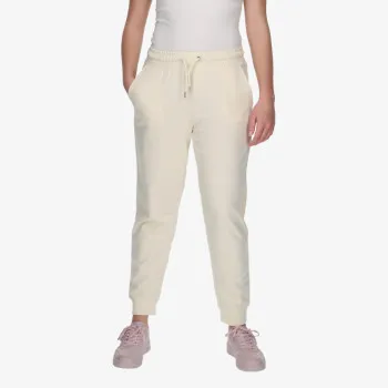 Champion Champion LADY SIMPLE CUFF PANTS 