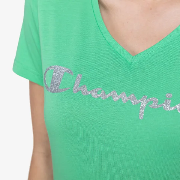 Champion LADY CLASSIC LABEL 