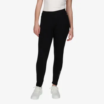 Champion Champion LADY CL. LABEL LEGGINGS 