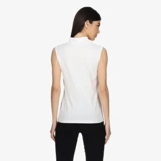 Champion LADY SLEEVELESS T-SHIRT 