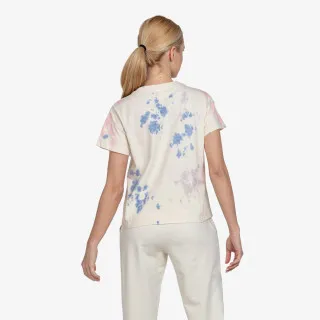 Champion LADY ECO BALANCE 