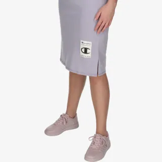 Champion LADY ECO BALANCE 