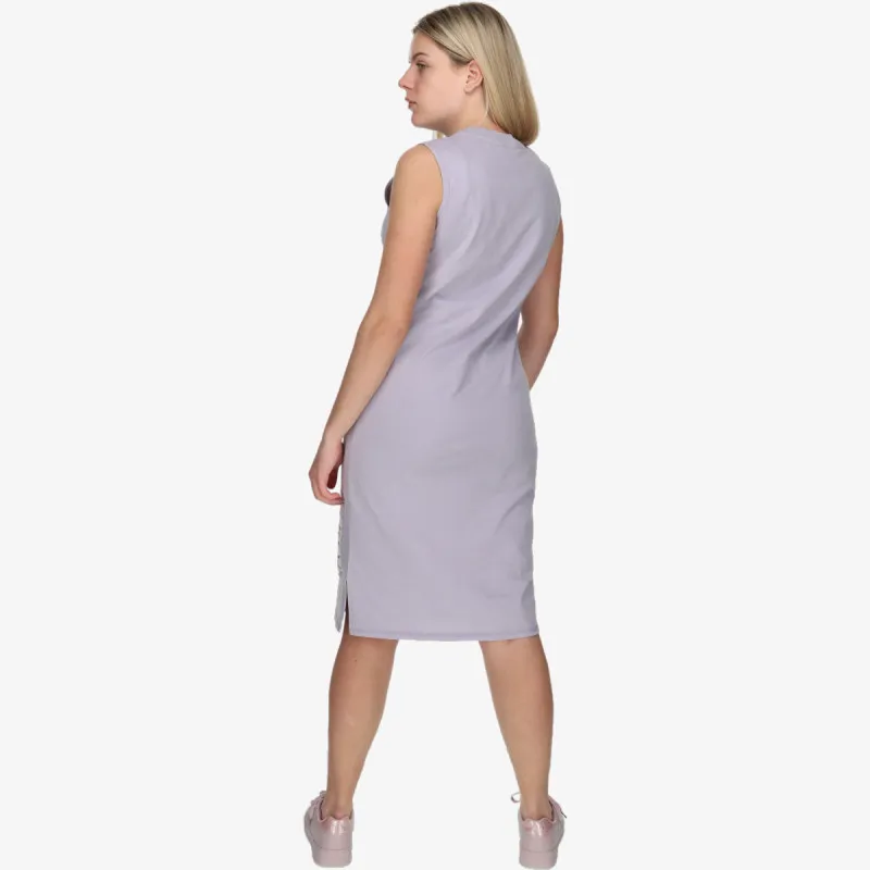Champion LADY ECO BALANCE 