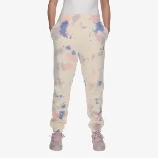 Champion LADY ECO BALANCE 