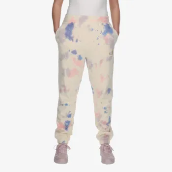 Champion Champion LADY  ECO BALANCE CUFF PANTS 
