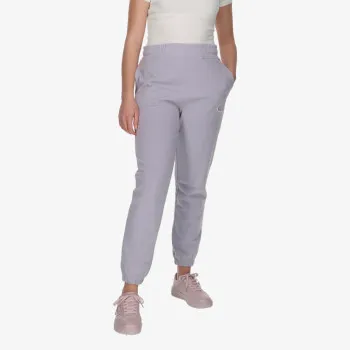 Champion Champion LADY  ECO BALANCE CUFF PANTS 