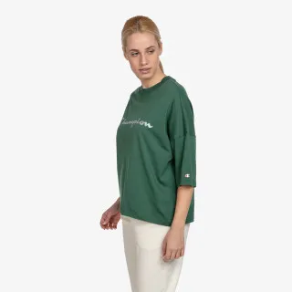 Champion LADY TWISTED 