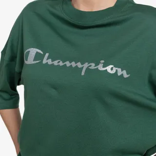 Champion LADY TWISTED 