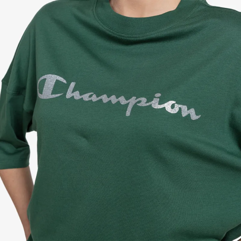 Champion LADY TWISTED 