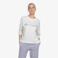 Champion LADY TWISTED 