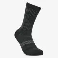 Hoka Trail Race Crew Sock 