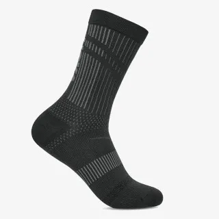 Hoka Trail Race Crew Sock 