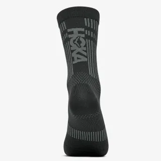 Hoka Trail Race Crew Sock 