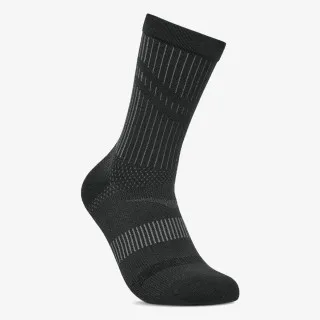 Hoka Trail Race Crew Sock 