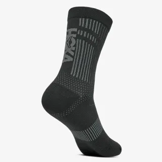 Hoka Trail Race Crew Sock 
