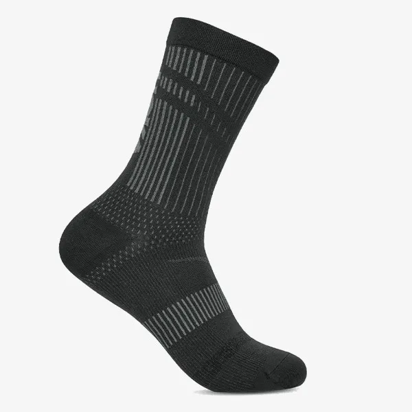Hoka Trail Race Crew Sock 