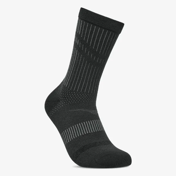 Hoka Trail Race Crew Sock 