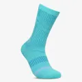 Hoka Trail Race Crew Sock 