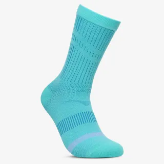 Hoka Trail Race Crew Sock 