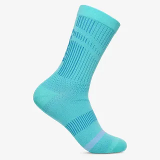 Hoka Trail Race Crew Sock 