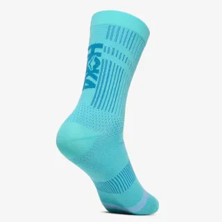 Hoka Trail Race Crew Sock 
