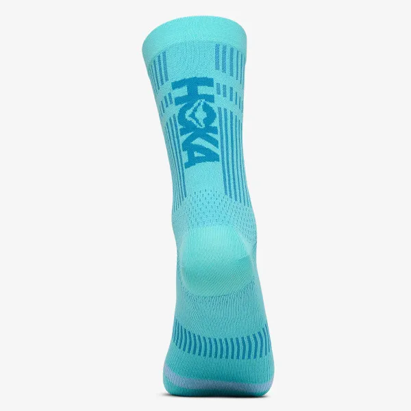 Hoka Trail Race Crew Sock 