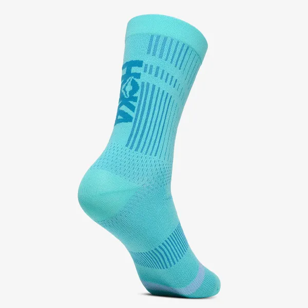 Hoka Trail Race Crew Sock 