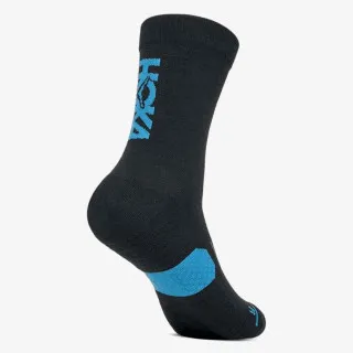 Hoka Gpx Crew Run Sock 