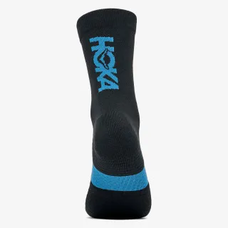 Hoka Gpx Crew Run Sock 