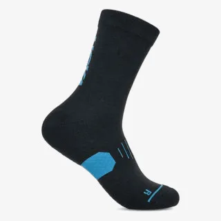 Hoka Gpx Crew Run Sock 