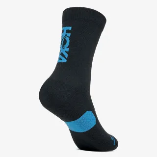 Hoka Gpx Crew Run Sock 