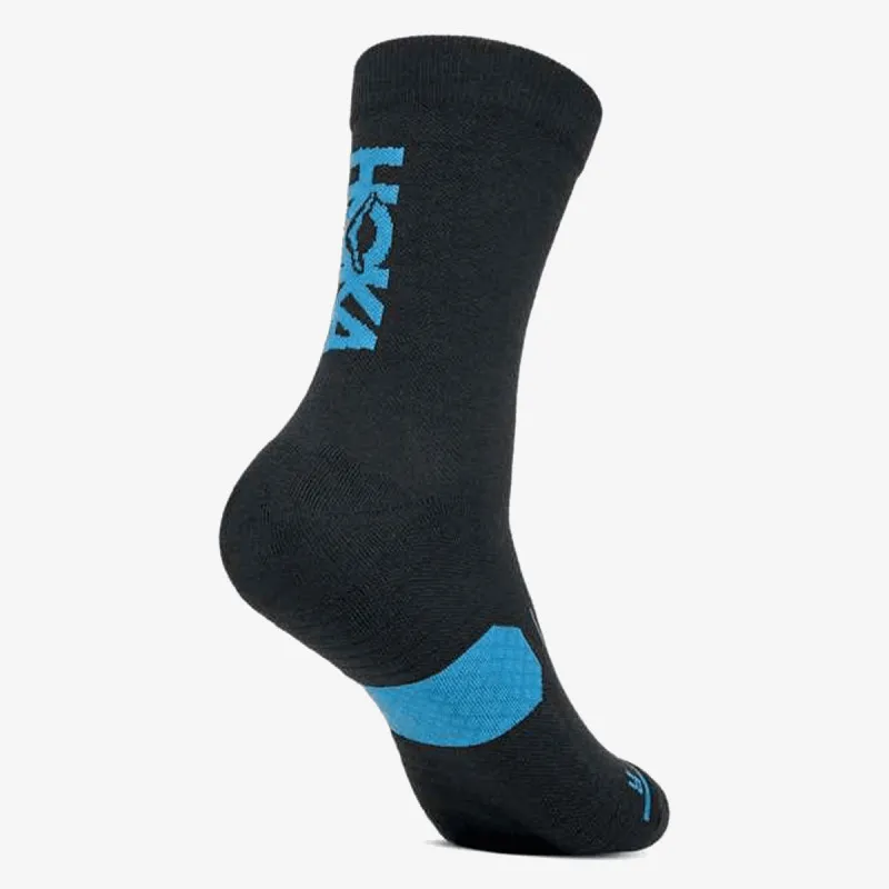 Hoka Gpx Crew Run Sock 