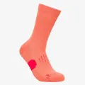 Hoka U GPX CREW RUN SOCK 