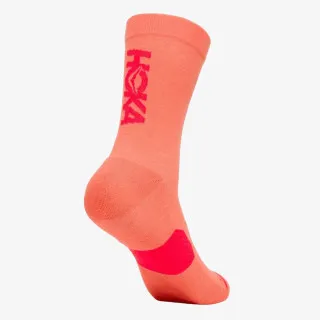Hoka U GPX CREW RUN SOCK 
