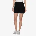 Champion Cargo Bermuda 