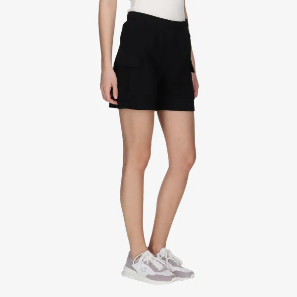 Champion Cargo Bermuda 