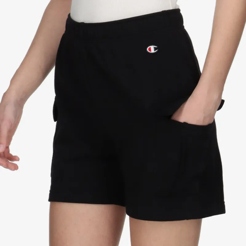 Champion Cargo Bermuda 