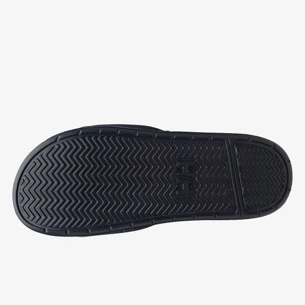 Helly Hansen H/H SLIDE 