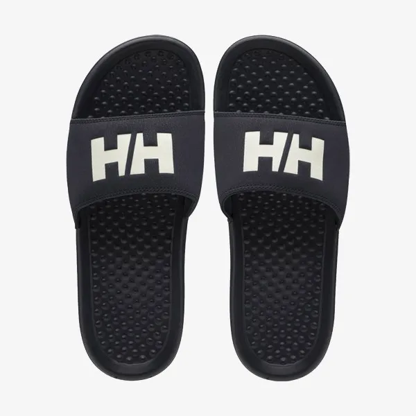 Helly Hansen H/H SLIDE 