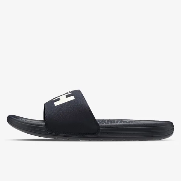 Helly Hansen H/H SLIDE 