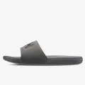 Helly Hansen H/H SLIDE 